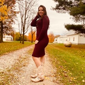 Meet your Posher, Lorenna